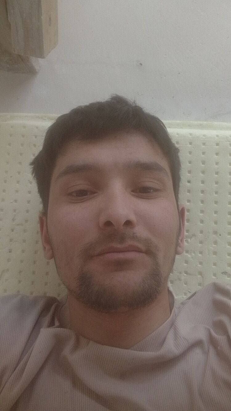  49719688  , 32 ,    