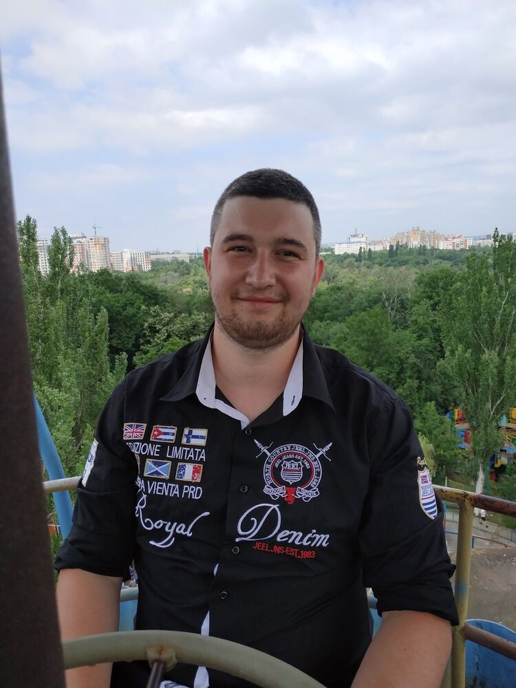 ���� 18756438 ������� Bravis, 31 ���, ���� ���������� � ��������