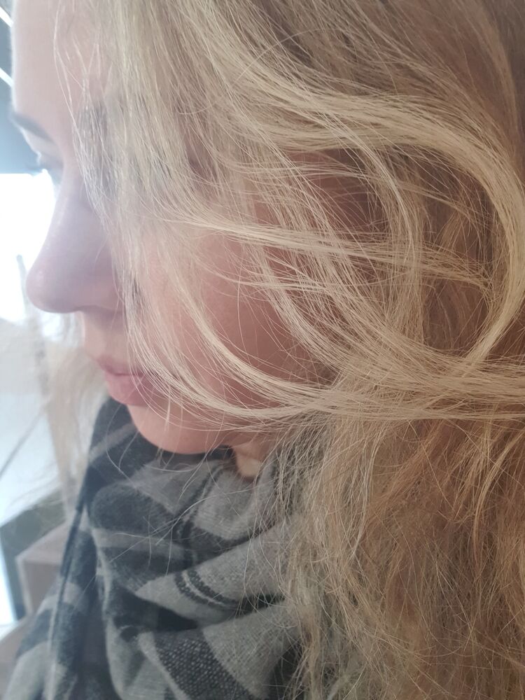 ���� 34453378 ������� �����, 47 ���, ���� ���������� � ������