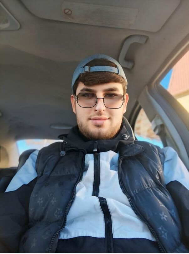  ,   , 23 ,   ,   