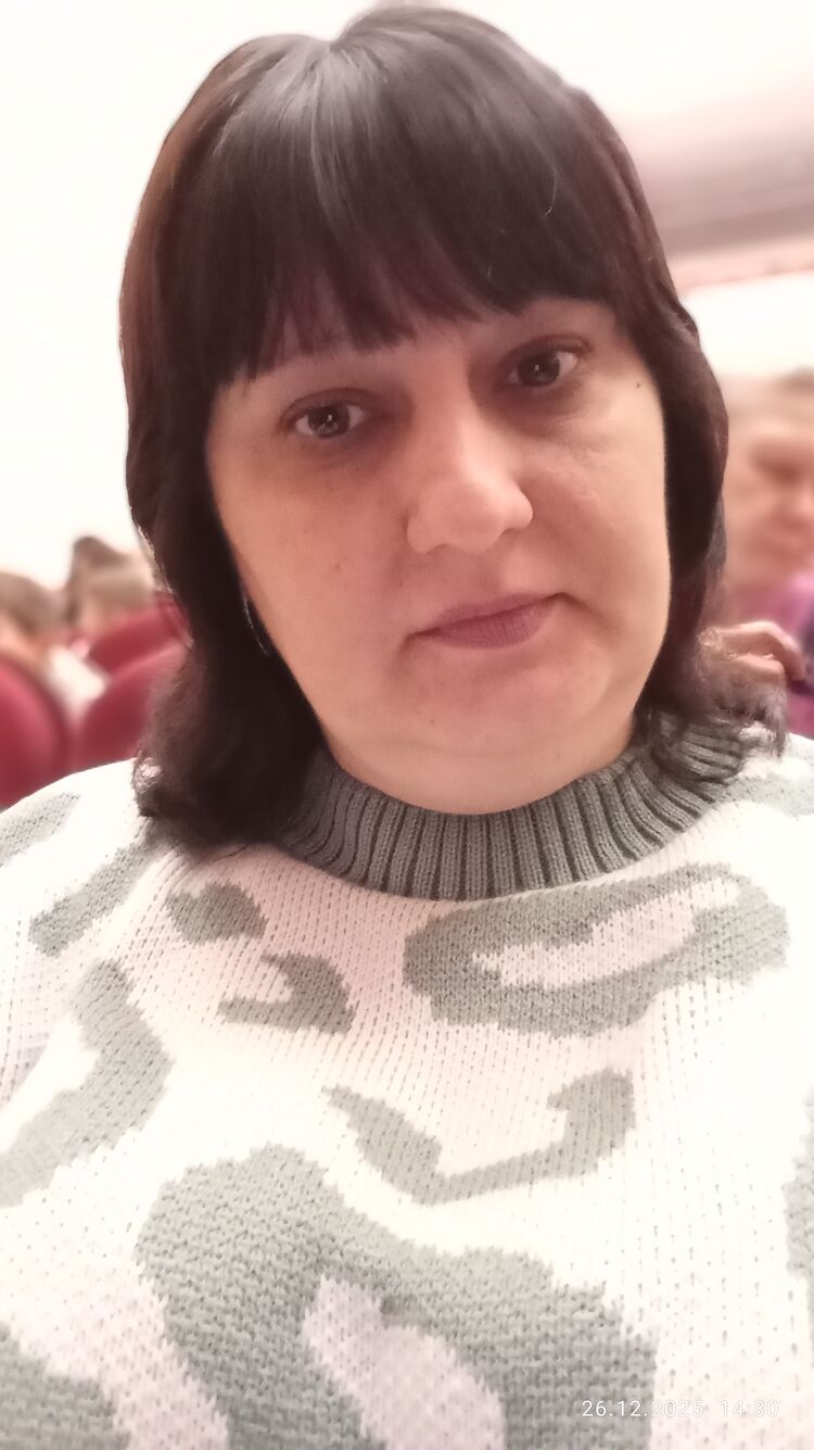 ���������� �������, ���� ������� ��������, 41 ���, ������������ ��� c�������� ���������