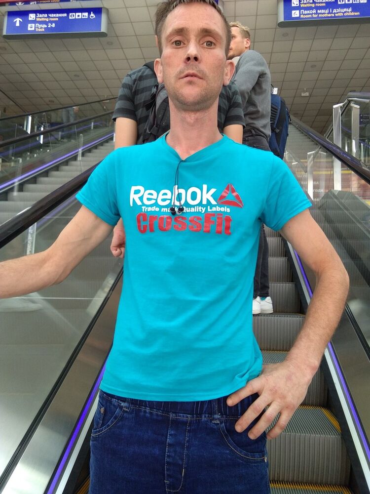 ���������� �����, ���� ������� �����, 37 ���, ������������ ��� ����� � ���������, c�������� ���������