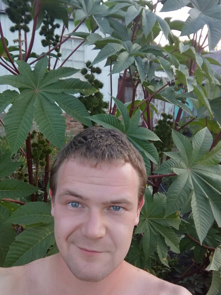  ,   , 35 ,  