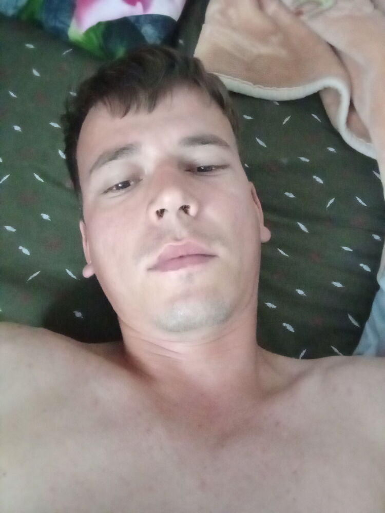 ���� 34923108 ������� �����, 29 ���, ���� ���������� � ��������