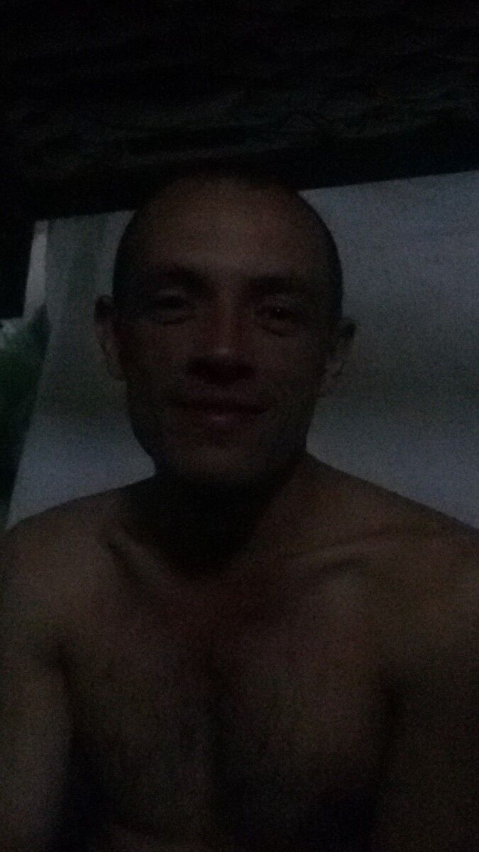 ���� 17382188 ������� �������, 37 ���, ���� ���������� � ������