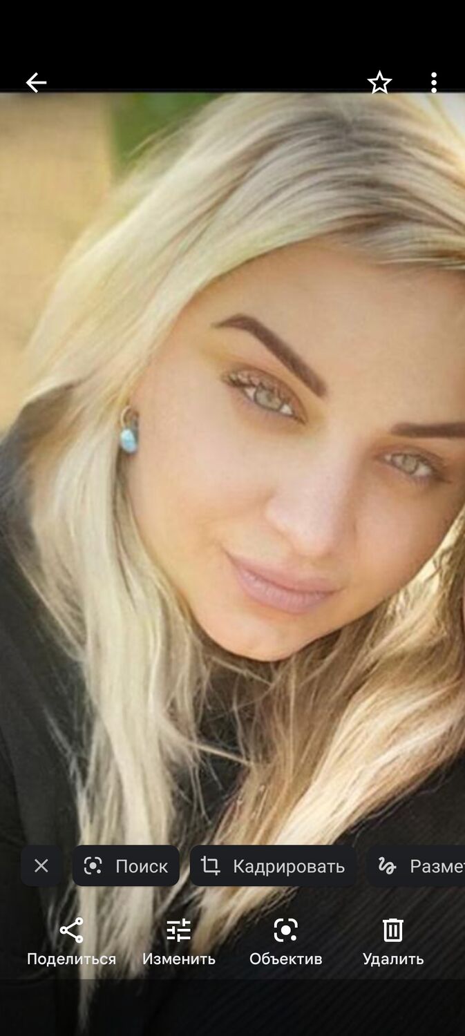 ���������� �����-���������, ���� ������� ��������, 46 ���, ������������ ��� c�������� ���������