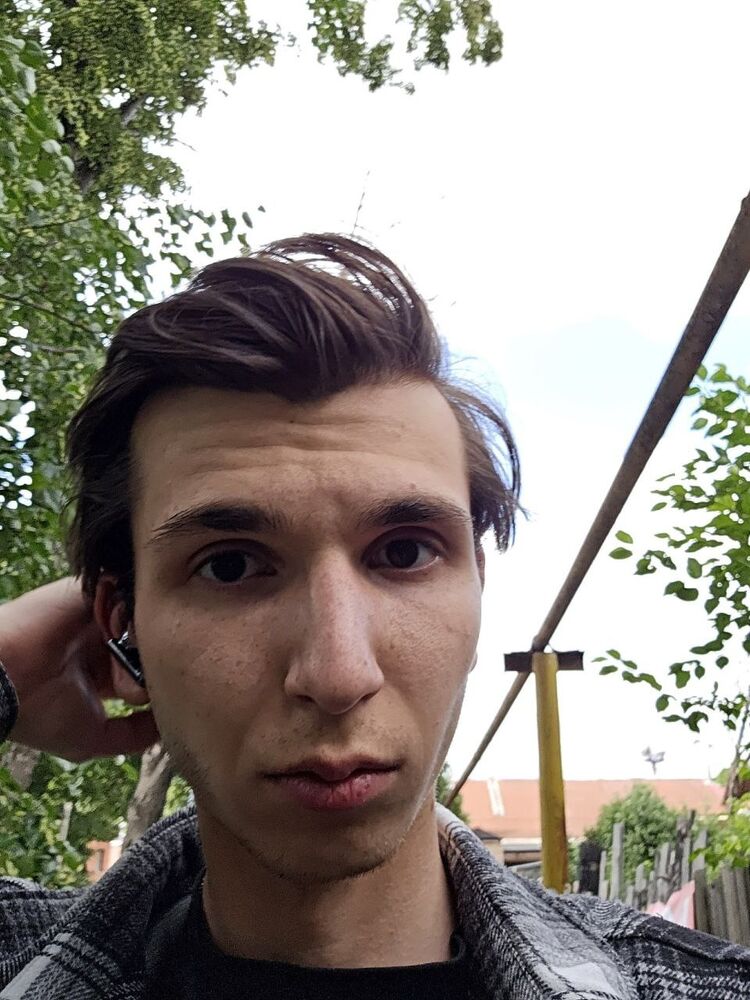 ���� 55209018 ����� ������, 22 ����, ���� ���������� � �������������