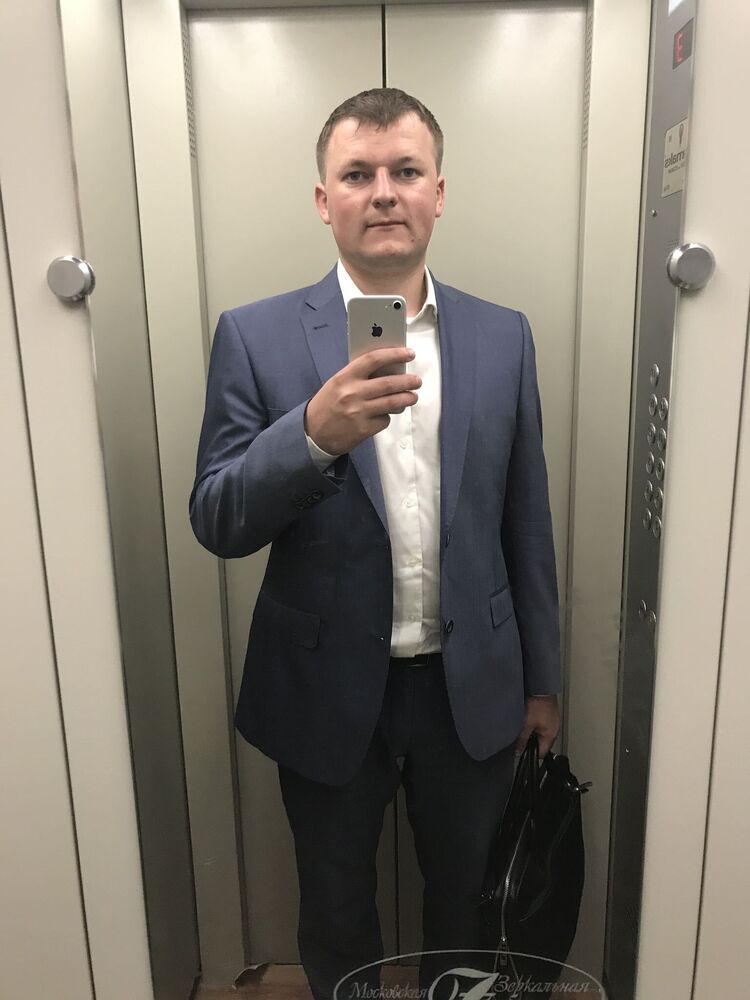 ���� 37921448 ������� �������, 35 ���, ���� ���������� � ������