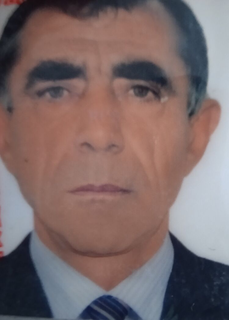  26688458  , 59 ,    