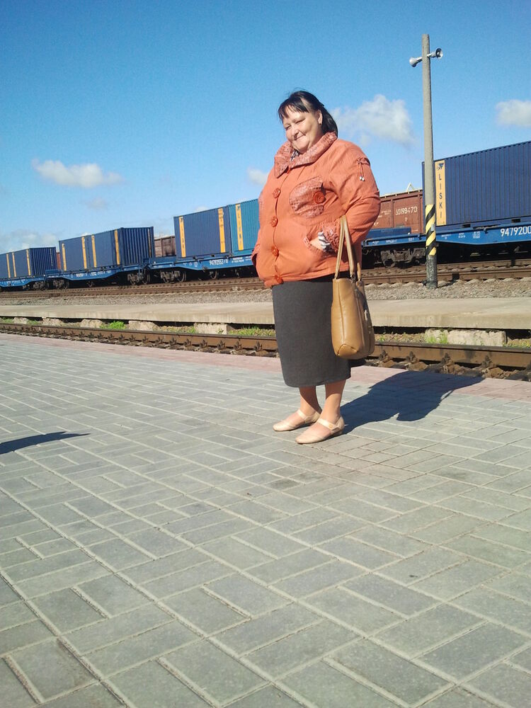 ���������� ������, ���� ������� �����, 63 ����, ������������ ��� ������, ����� � ���������, c�������� ���������