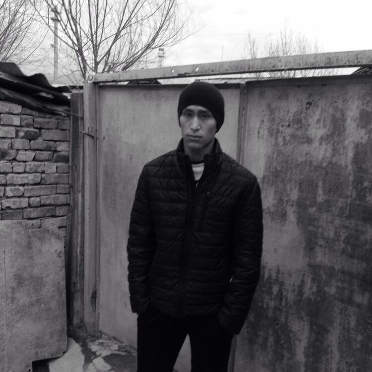 ���� 5923468 ������� ������ �����, 29 ���, ���� ���������� � �������