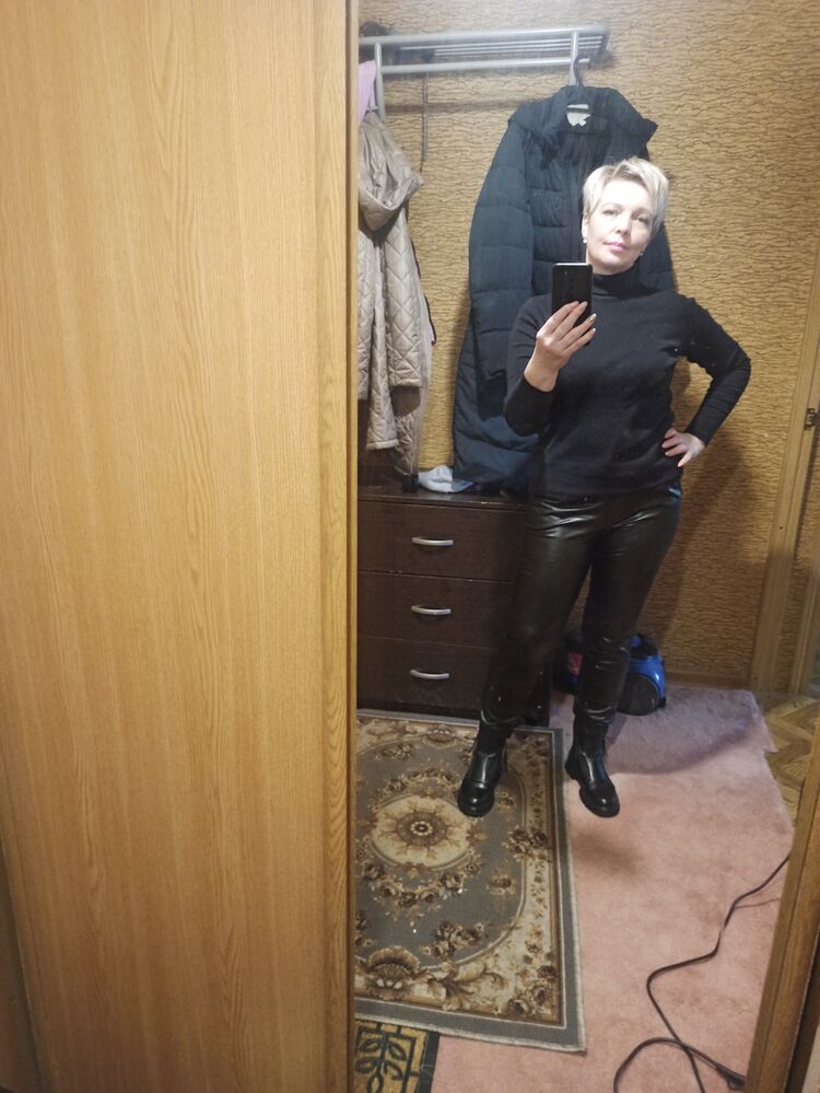 ���������� �������, ���� ������� �������, 51 ���, ������������ ��� ������, ����� � ���������, c�������� ���������, ���������