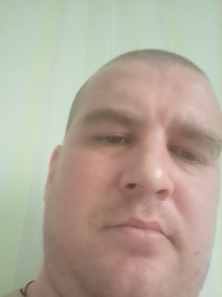  25328638  , 41 ,    