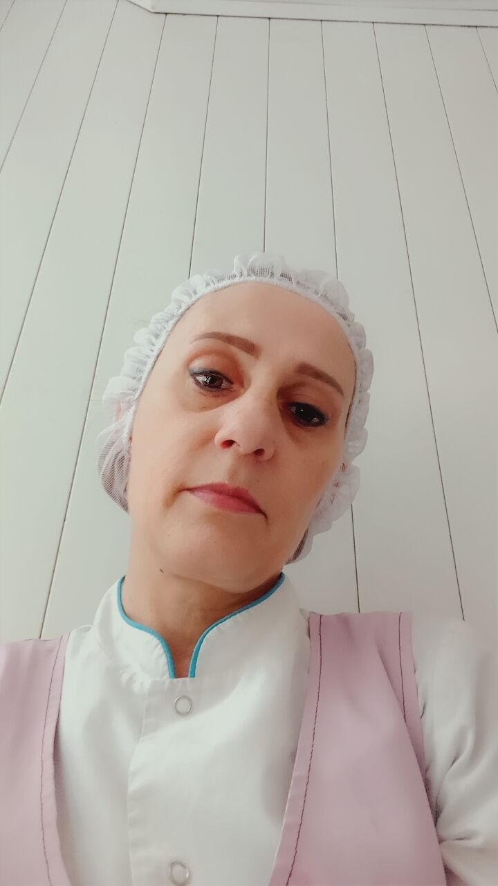 ���������� ��������, ���� ������� ��������, 48 ���, ������������ ��� c�������� ���������, ���������