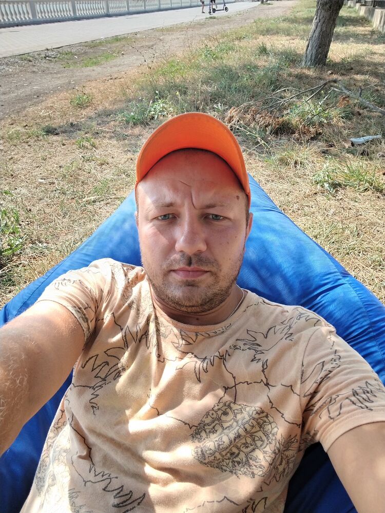  53987438  , 31 ,    