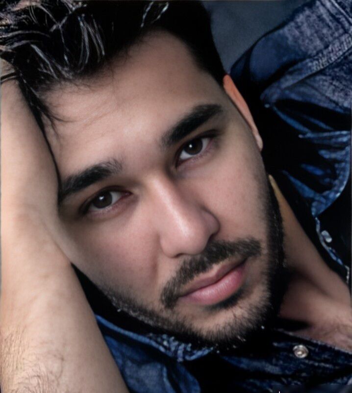  ,   Selim, 31 ,   ,   