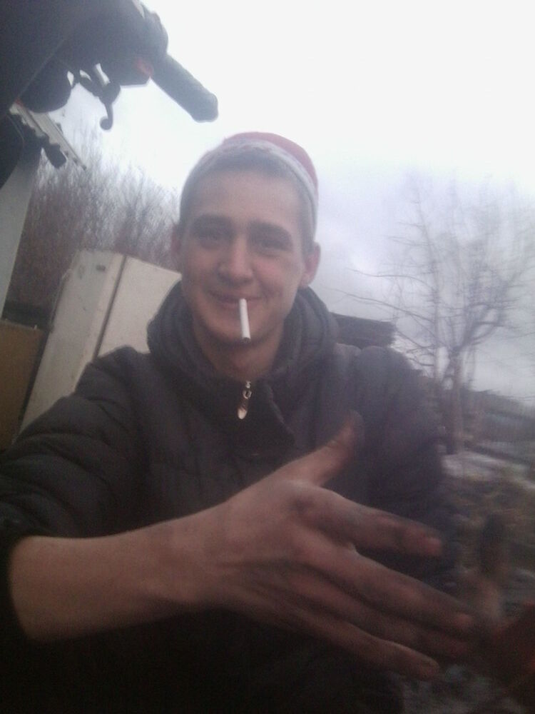 ���������� ���������, ���� ������� ����, 32 ����, ������������ ��� ������, ����� � ���������, c�������� ���������