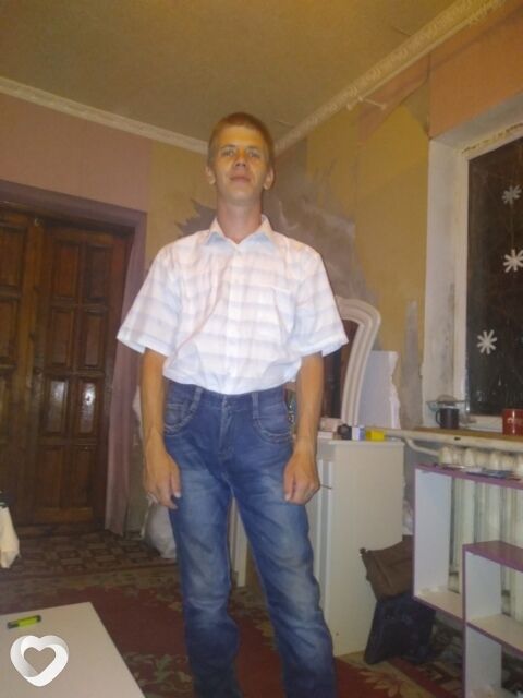 ���� 24132918 ������� ����, 35 ���, ���� ���������� � ���������������