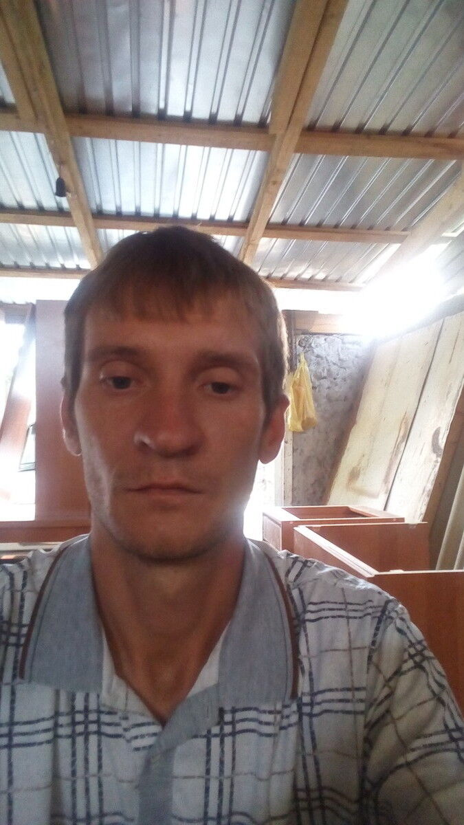 ���� 9905708 ������� ����, 40 ���, ���� ���������� � ��������