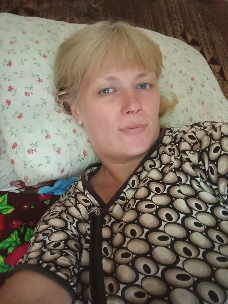 45332628  , 45 ,    