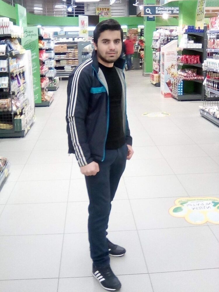  ,   HULIGAN, 27 ,     , c 