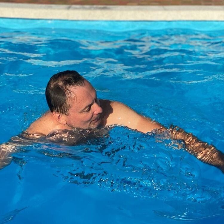 ���������� ����������, ���� ������� ������, 46 ���, ������������ ��� c�������� ���������