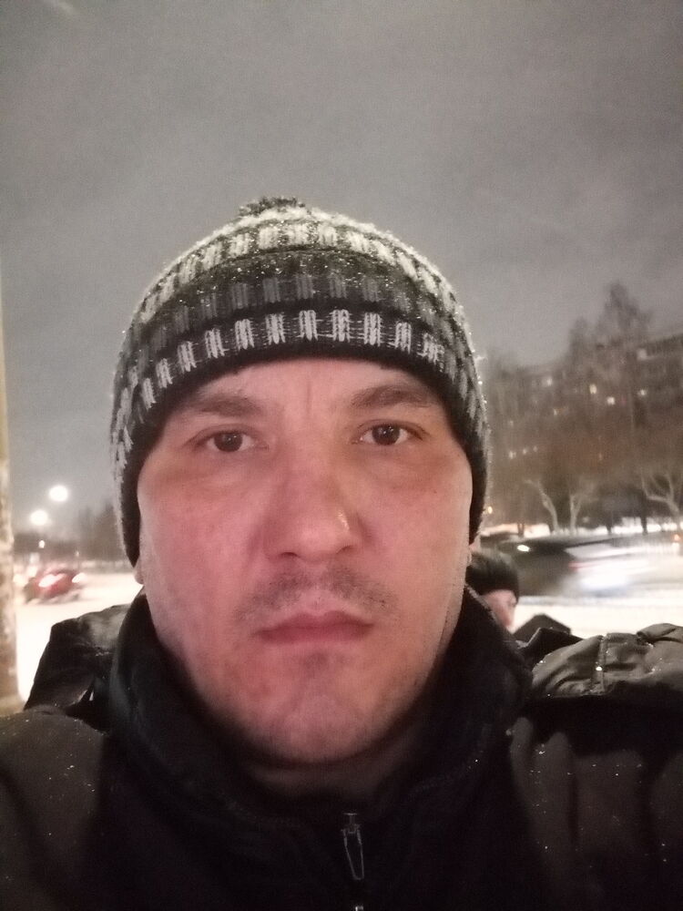 ���� 32749198 ������� ������, 44 ����, ���� ���������� � ���������� ������