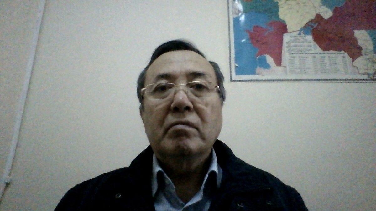  ,   Ahmet, 45 ,   