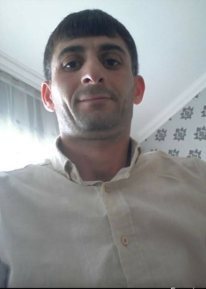  ,   , 38 ,   ,   
