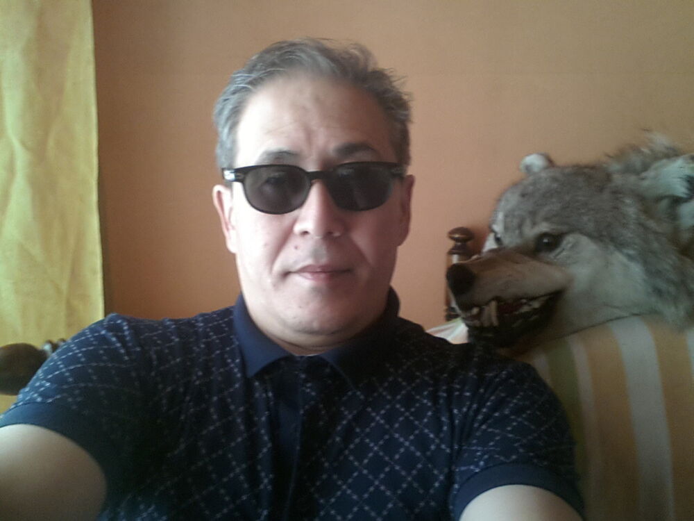 ���� 9794578 ������� ����, 53 ����, ���� ���������� � ������