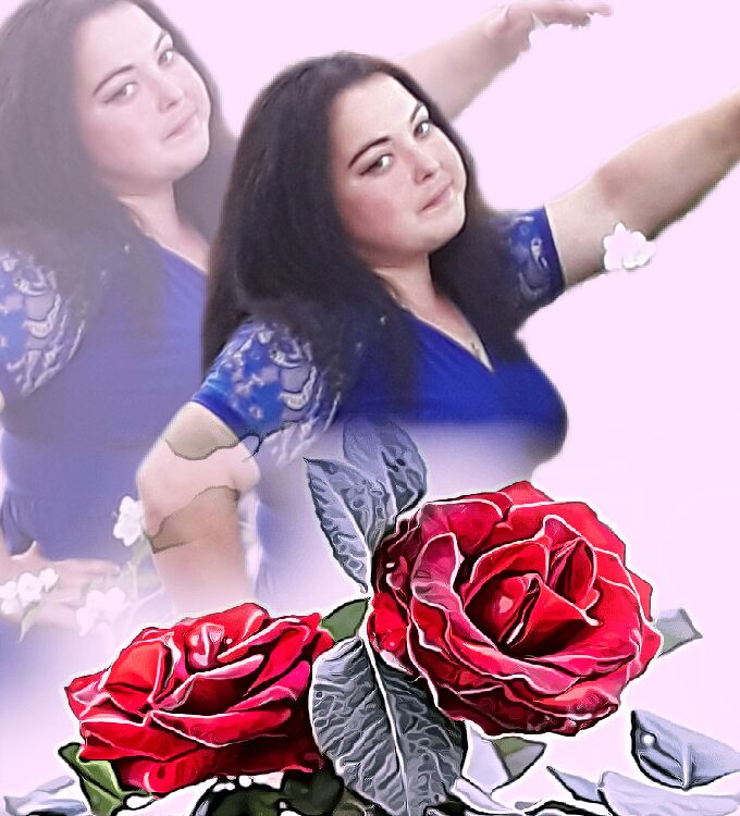  25867288  Zulfia, 31 ,    