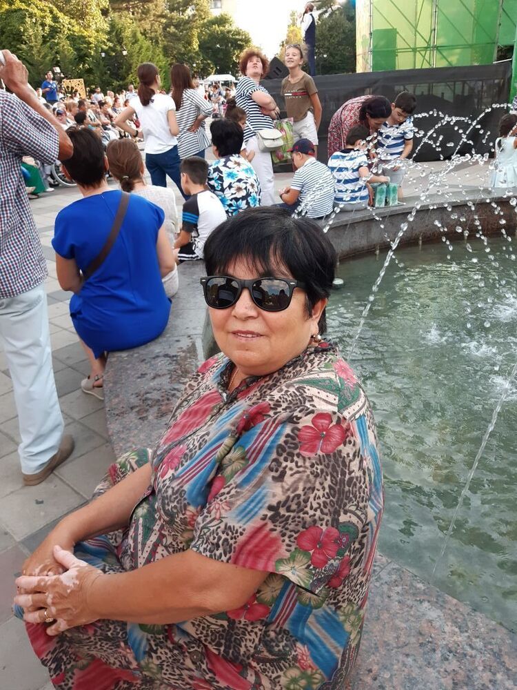  ,   , 66 ,   , c 
