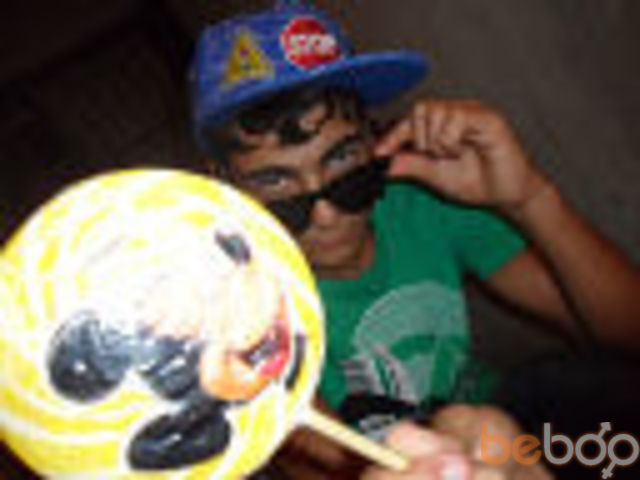  ,   HARUT, 32 ,   