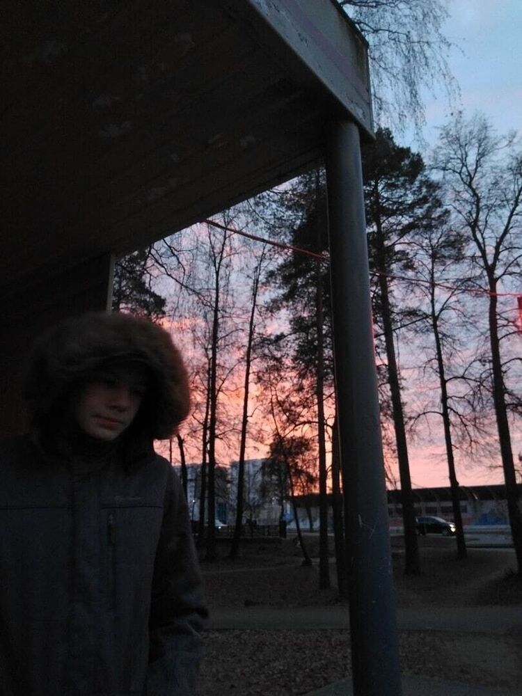 ���� 22111098 ����� POK, 23 ����, ���� ���������� � ������ ���������