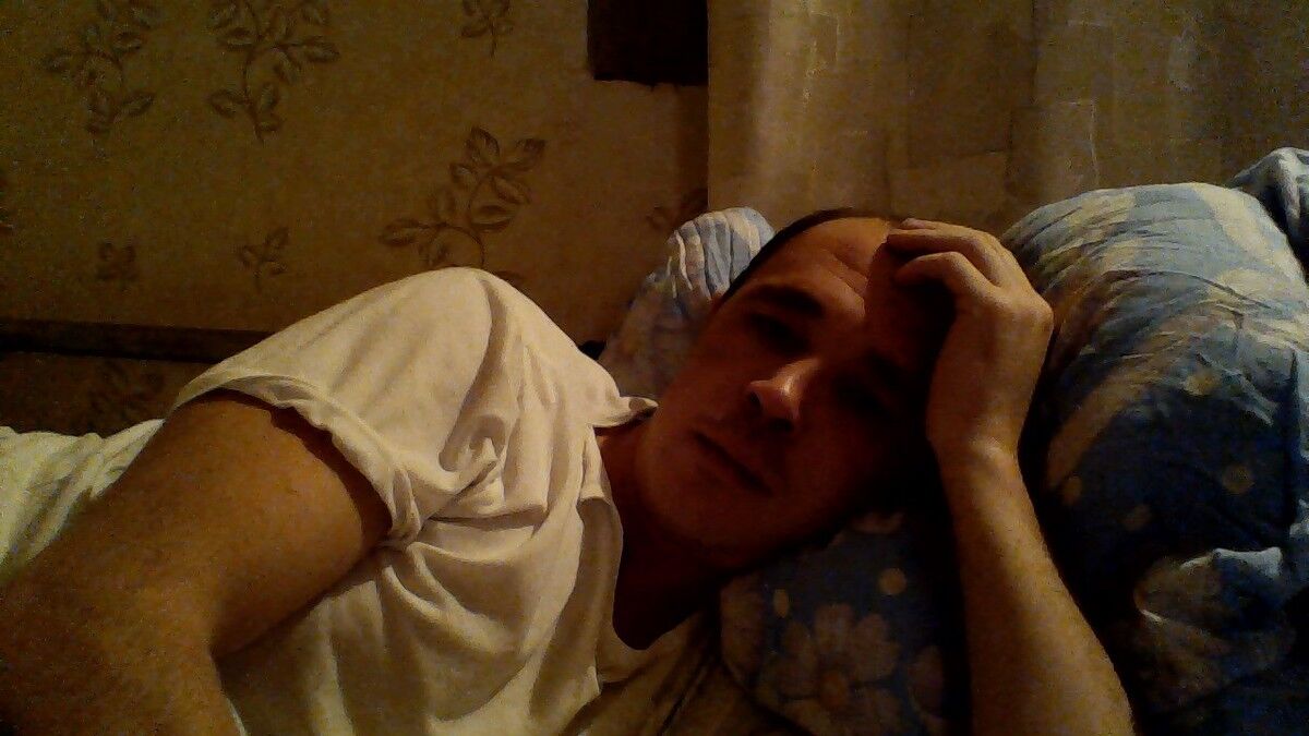  5433278  Fktrcfylh, 44 ,    