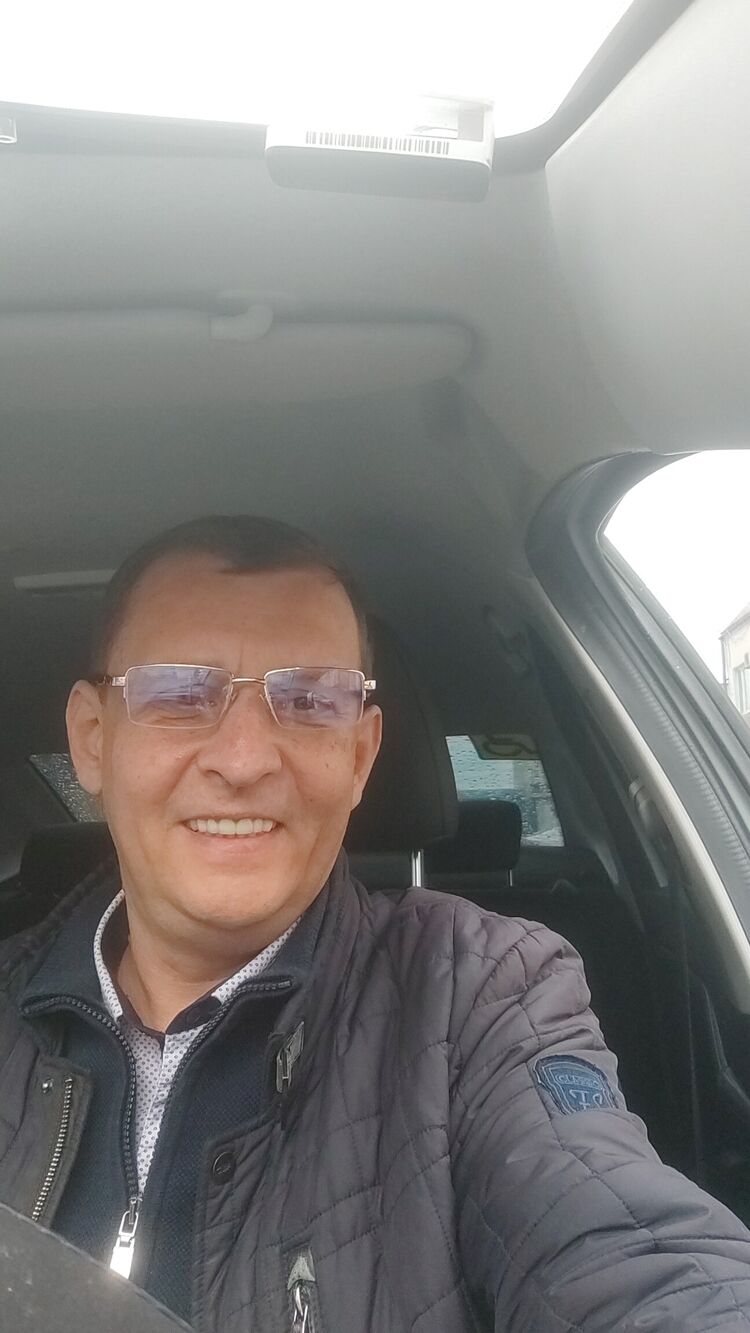 ���������� ������, ���� ������� ������, 46 ���, ������������ ��� ������, ����� � ���������