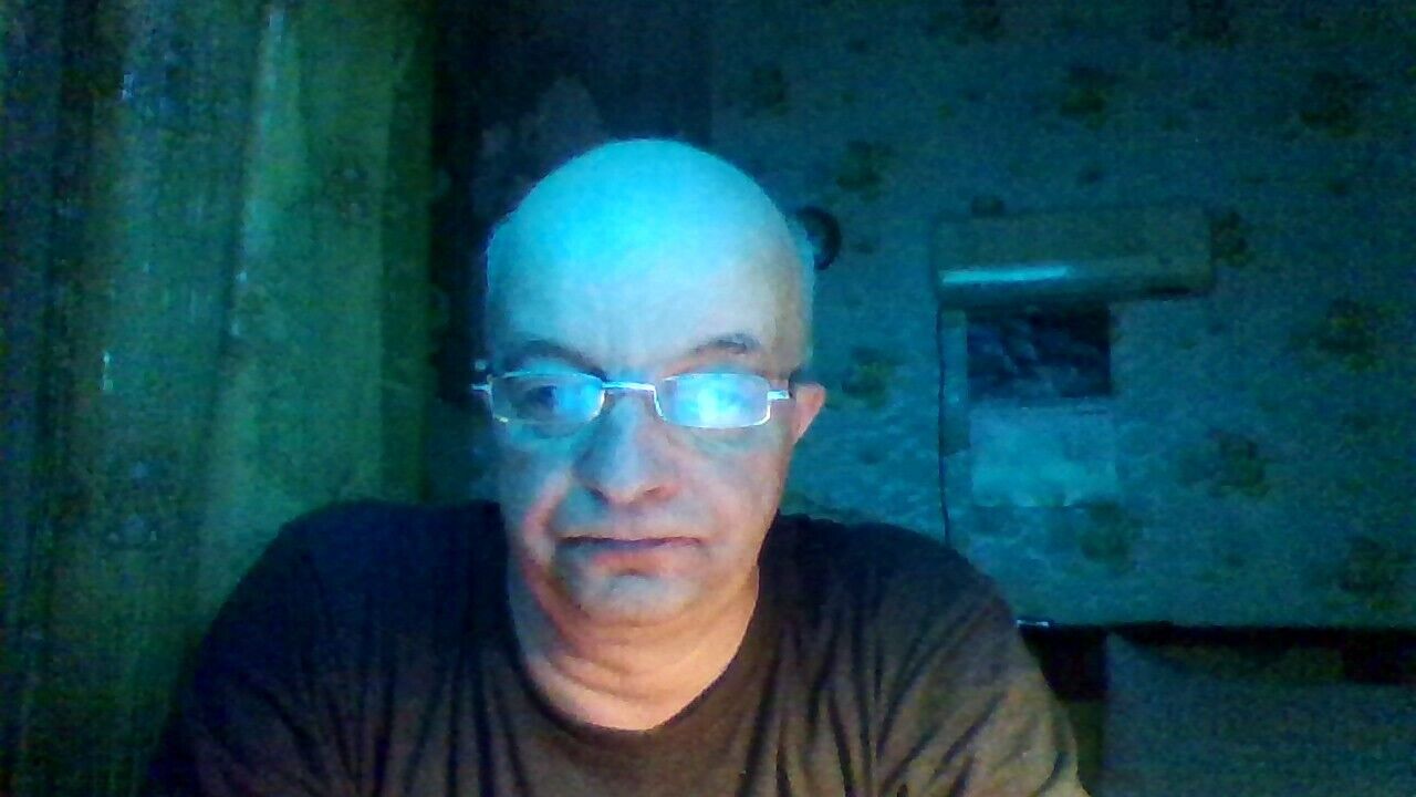  -,   , 64 ,     , c , 
