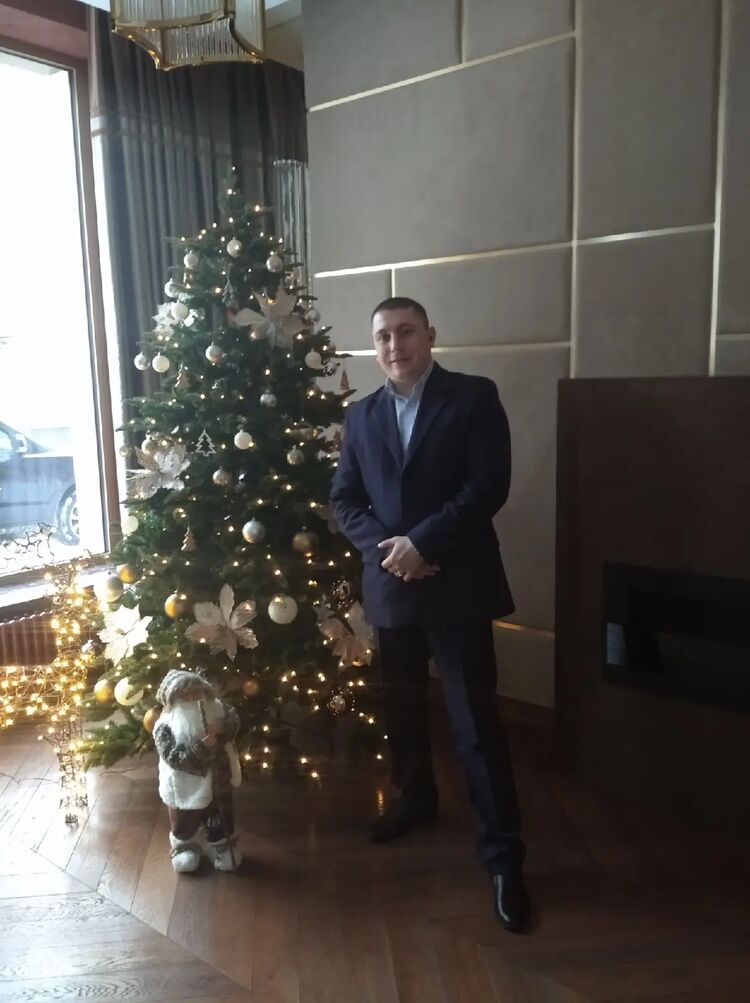 ���� 26428218 ������� ������, 35 ���, ���� ���������� � ������