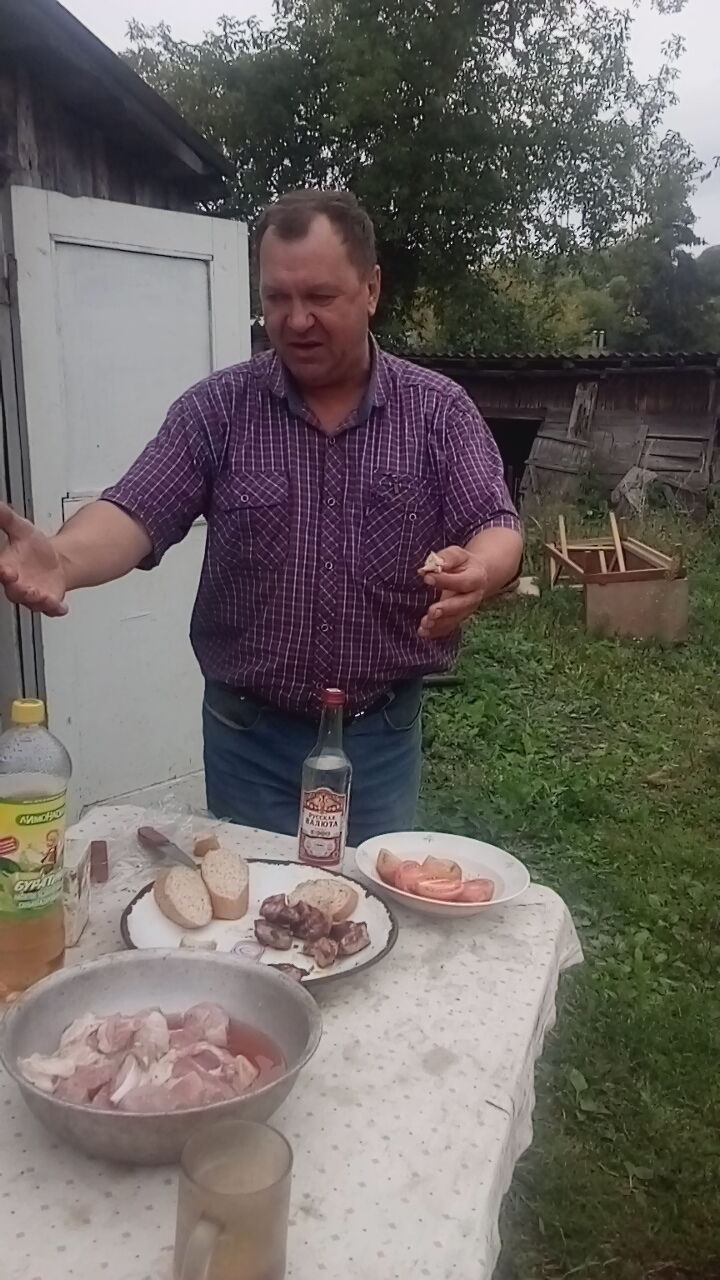  34247028  , 51 ,    