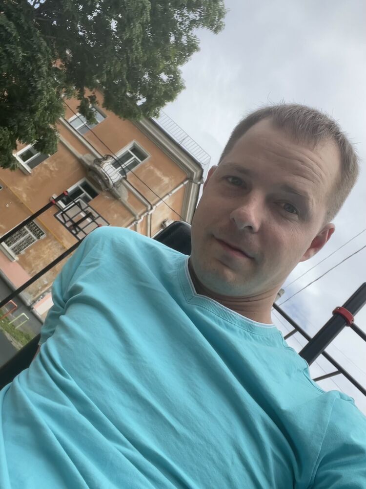 ���� 35705928 ������� ������, 34 ����, ���� ���������� � ������������-��-�����