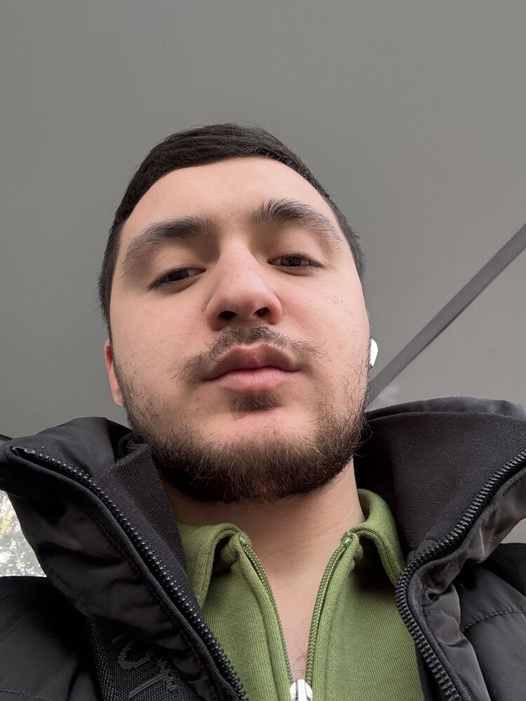 ���� 56297338 ����� ����, 25 ���, ���� ���������� � ������