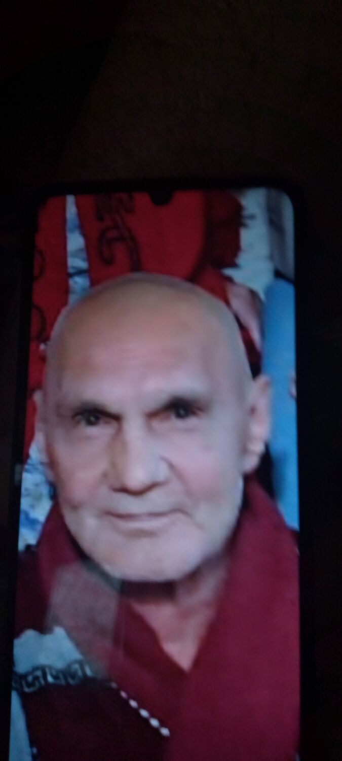 ���������� ���������� �����, ���� ������� �����, 70 ���, ������������ ��� ������, ����� � ���������, c�������� ���������, ���������