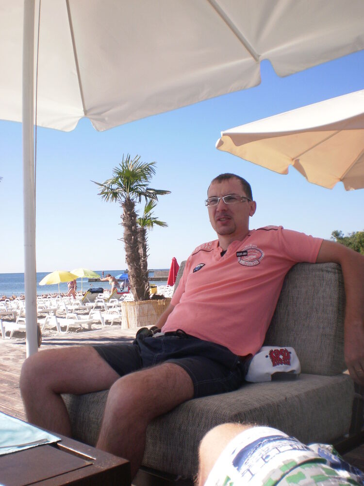 ���������� ������, ���� ������� �������, 47 ���, ������������ ��� ������, ����� � ���������, c�������� ���������