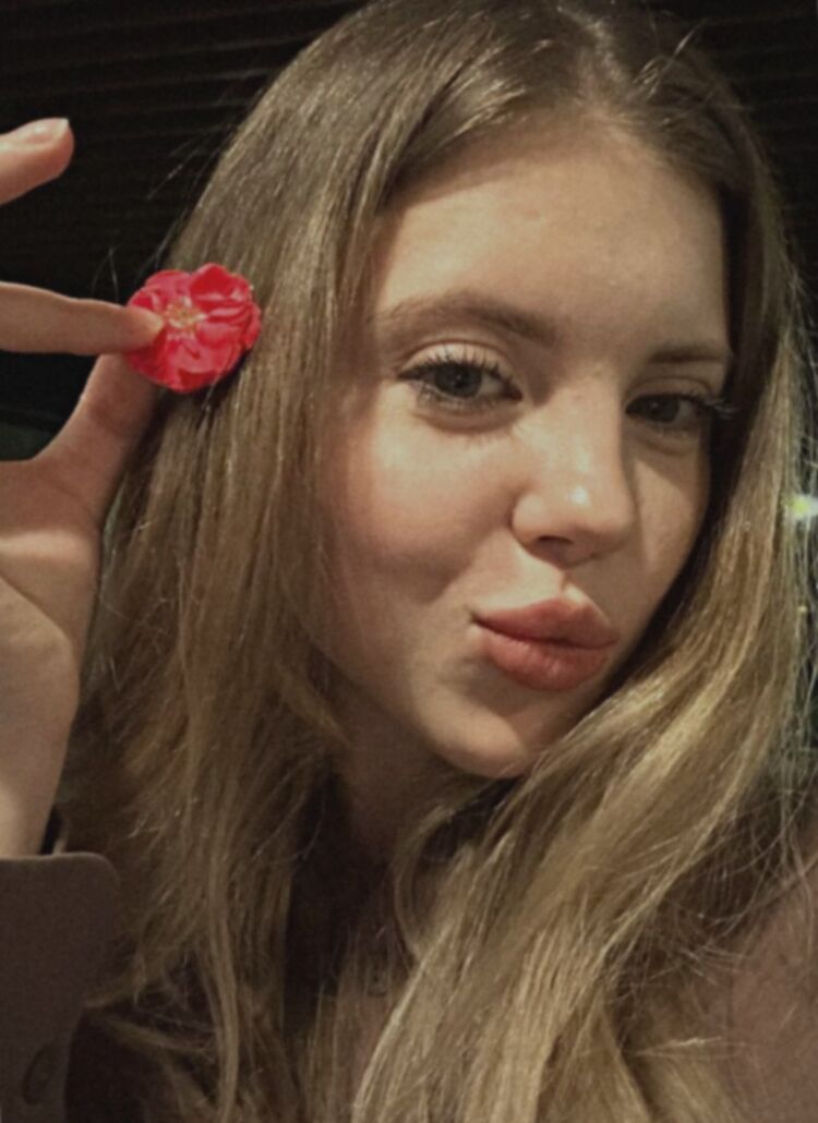 ���������� ������, ���� ������� ����, 29 ���, ������������ ��� ������, ����� � ���������