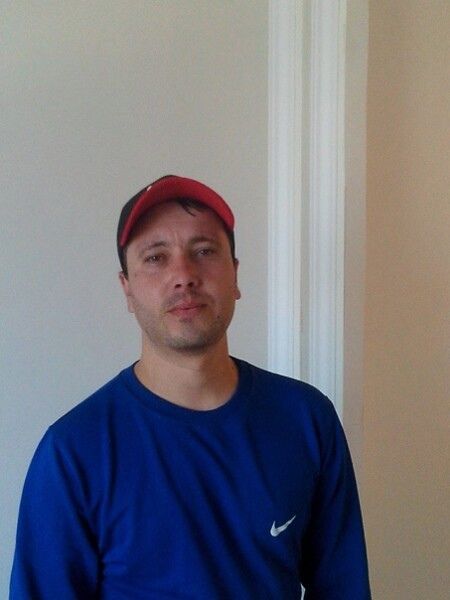 ���������� ��������, ���� ������� �����, 42 ����, ������������ ��� ������, ����� � ���������