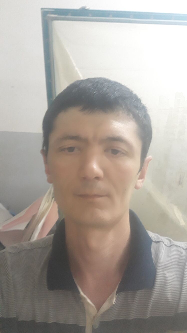  27992268  , 39 ,    