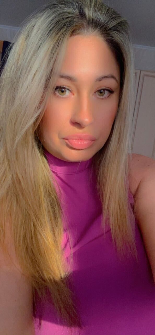 ���� 56375908 ������� ������ ���, 41 ���, ���� ���������� � ������ ���������