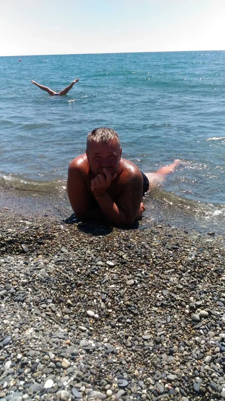 ���������� �����-���������, ���� ������� Alexey, 49 ���, ������������ ��� ������, ����� � ���������