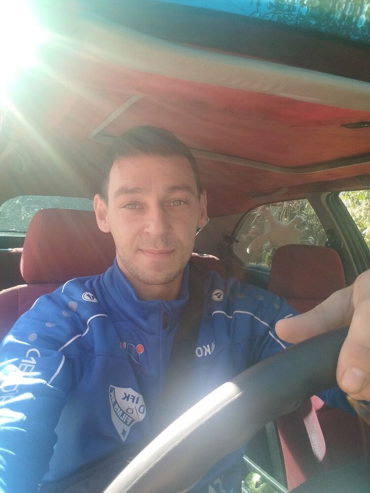 ���� 39744548 ������� �����, 35 ���, ���� ���������� � ������