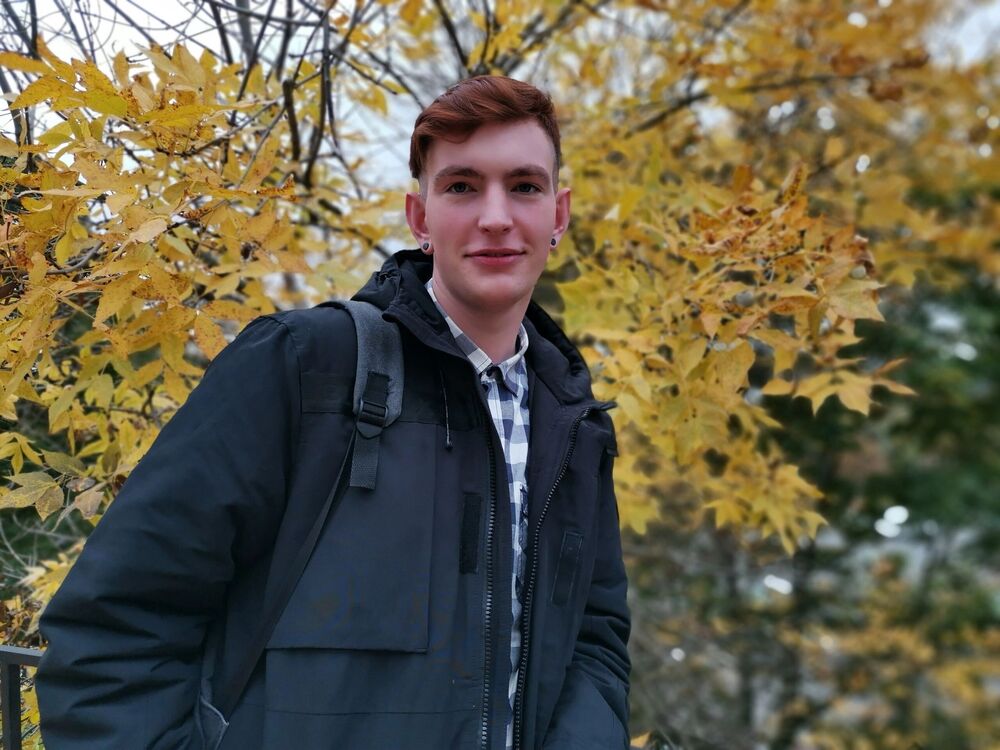 ���������� �����, ���� ������� �����, 26 ���, ������������ ��� ������, ����� � ���������, c�������� ���������, ���������